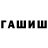 Дистиллят ТГК концентрат Gulbaram Beketova