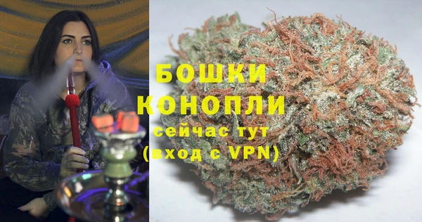 мдпв Наволоки