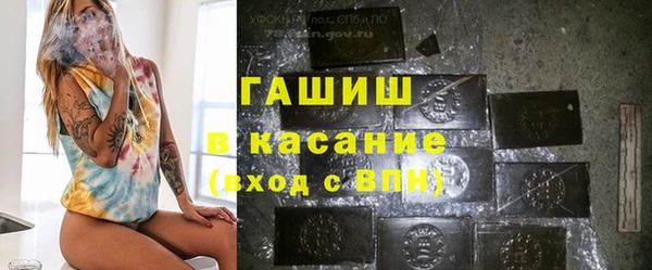 гидра Надым